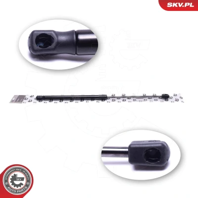 Imagem de ESEN SKV 52SKV783 Amortecedor da mala 270 511 de ambos os lados SUZUKI: SWIFT 4