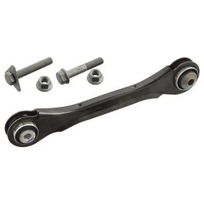 Imagem de FEBI BILSTEIN 103736 Braço de suspensão BMW: 3 Touring, 4 Coupe, 1 Hatchback