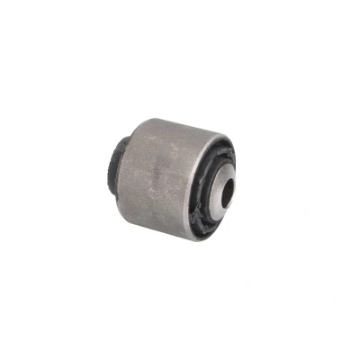 Imagem de MEYLE 314 710 0006 Casquilho de apoio, braço transversal sem suporte ORIGINAL Quality