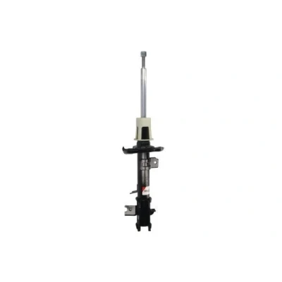 Imagem de Amortecedor de choque MAGNUM TECHNOLOGY AG8038MT Esquerda