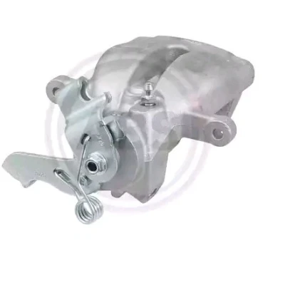 Imagem de Pinça de travão A.B.S. 530081