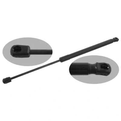 Imagem de FEBI BILSTEIN 31676 Amortecedor da mala 660 490 de ambos os lados AUDI: A6 C6 Avant