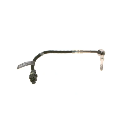 Imagem de BOSCH 0 986 259 039 Sensor