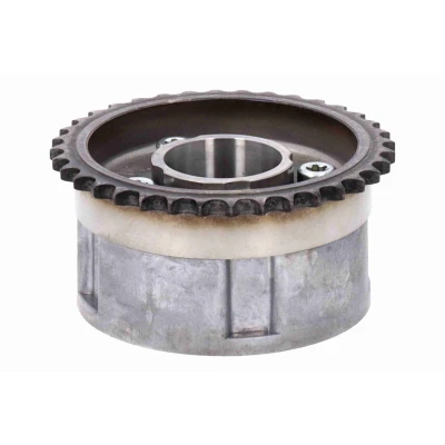 Imagem de ACKOJA A53 0222 Regulador do veio de excêntricos Lado admissão 36