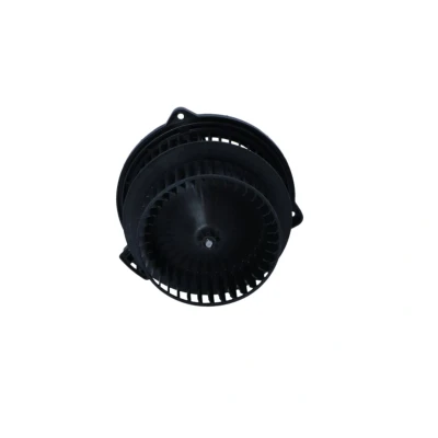 Imagem de NRF 34131 Ventilador do Habitáculo sem regulador integrado