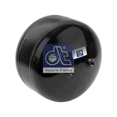 Imagem de DT Spare Parts 4.20810 Retentor de Cambota do lado frontal MERCEDES BENZ: Classe C Coupe, T modell, CLA Carrinha
