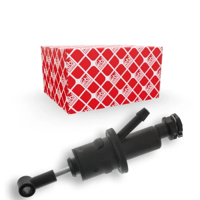 Imagem de FEBI BILSTEIN 46206 Cilindro Mestre da Embraiagem