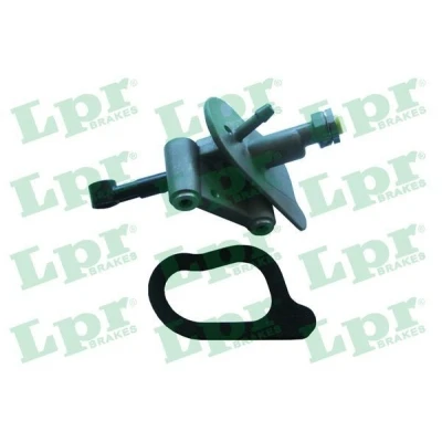 Imagem de LPR 2416 Cilindro Mestre da Embraiagem ABARTH: 500 / 595 695 Hatchback
