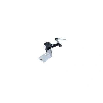 Imagem de NRF 752002 Sensor, nível de suspensão pneumática