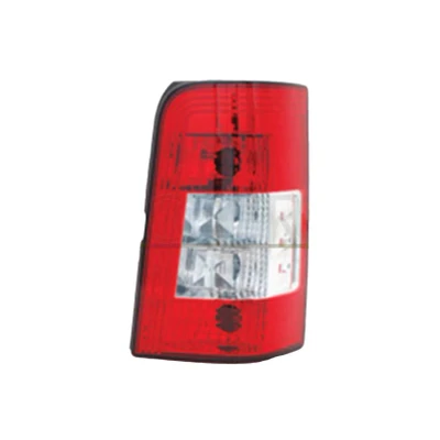 Imagem de PRASCO CI9174163 Farolim à direita CITROËN: Berlingo / First I Van,