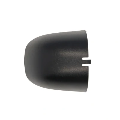 Imagem de Espelho retrovisor exterior painel de instrumentos COVIND 943/513