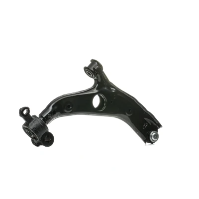 Imagem de MAXGEAR 72 5299 Braço de suspensão com articulação suspensão/guia, apoio borracha Eixo dianteiro, lado esquerdo transversal
