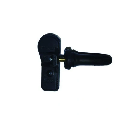 Imagem de SCHRADER 3060 Sensor da roda com parafuso HYUNDAI: i20 II Active