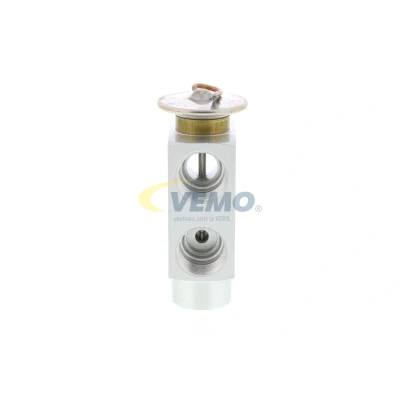 Imagem de VEMO EXPERT KITS + V15 77 0003 Válvula de Expansão