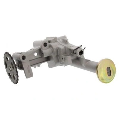 Imagem de MAPCO 79100 Bomba de Óleo com colector admissão RENAULT: CLIO 2, MEGANE 2 Kombi, SCENIC