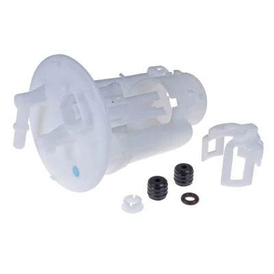 Imagem de BLUE PRINT ADH22344 Filtro de Combustível Cartucho filtrante HONDA: Accord 7 Limousine, Tourer
