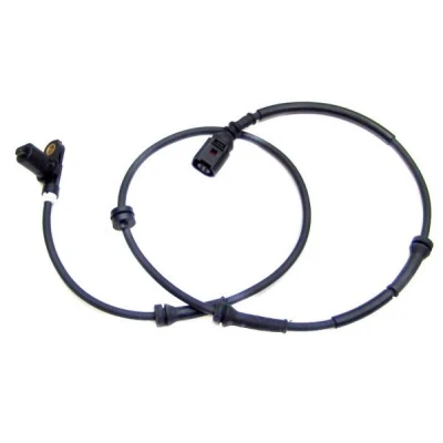 Imagem de MAPCO 86849 Sensor de ABS 1080 VOLKSWAGEN: Sharan I, SEAT: Alhambra FORD: Galaxy Mk1 MPV