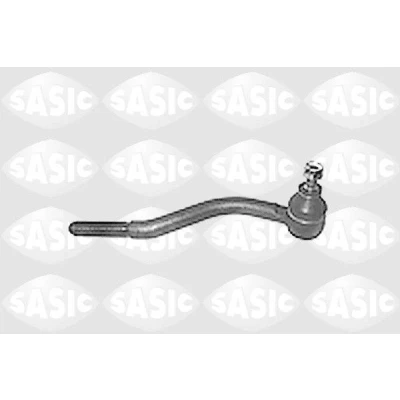 Imagem de SASIC 8173533 Rótula de direção Eixo dianteiro, lado esquerdo CITROËN: C5 I Hatchback