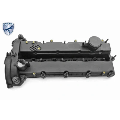 Imagem de VAICO V33 0772 Tampa de Válvulas CHRYSLER: GRAND 5OYAGER 5