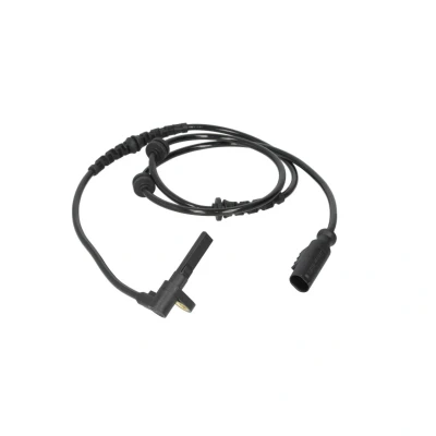 Imagem de AUTLOG AS4318 Sensor de ABS Eixo dianteiro