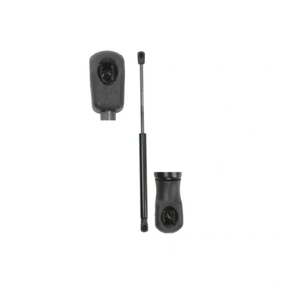 Imagem de STABILUS 1431EG Amortecedor da mala 350 405 // LIFT O MAT CHEVROLET: Spark Caixa/parte traseira inclinada, Matiz