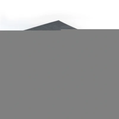 Imagem de PURFLUX A1403 Filtro de ar 70 260 315 Cartucho filtrante VOLKSWAGEN: Amarok Pick up