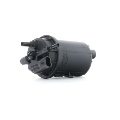 Imagem de PURFLUX FC561E Filtro de Combustível Cartucho filtrante RENAULT: MEGANE 2 Kombi, 2, SCENIC