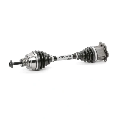 Imagem de SKF VKJC 8680 Veio de transmissão 465 AUDI: A4 B8 Avant, Allroad