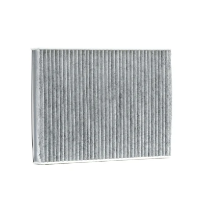 Imagem de DELPHI TSP0325226C Filtro, ar do habitáculo Filtro de carvão ativado 270 196 32 VOLVO: V60 I, S60 XC60 CITROËN: C5 III Carrinha, DS5 Hatchback