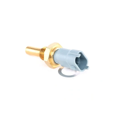Imagem de HELLA 6PT 009 107 611 Sensor de Temperatura do Óleo com junta OPEL: Zafira A, Astra H Caravan, Vectra B Carrinha endado, norauto, oscaro, mister auto