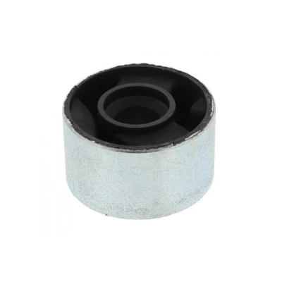 Imagem de MAPCO 33847 Casquilho de Braço Suspensão BMW: 3 Sedan, Coupe, Compact