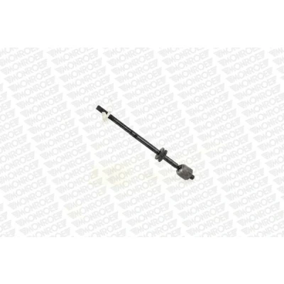 Imagem de MONROE L29203 Barra Axial da Direção M14x1,5/M14x1,5 298 SEAT: Ibiza 3, SKODA: Fabia I Sedan, 2