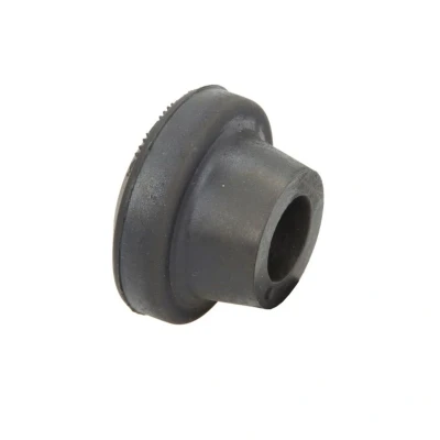 Imagem de Suspensão, braço oscilante YAMATO J43018BYMT