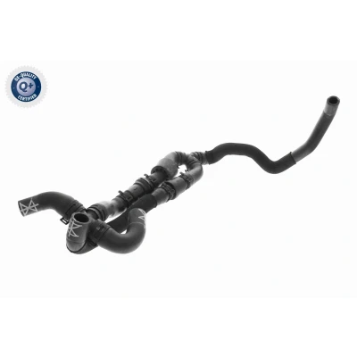 Imagem de VAICO V10 8817 Mangueira de Radiador AUDI: A5 B8 Coupe