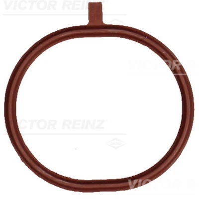 Imagem de REINZ 71 18362 00 Junta de Coletor Admissão EPDM (borracha etileno propileno dieno)