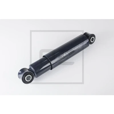 Imagem de PETERS ENNEPETAL 013.545 10A Amortecedor 20 olhal em cima, baixo
