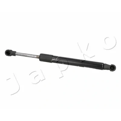 Imagem de JAPKO ZSJ01085 Amortecedor da mala 320N 266mm BMW: X6, X6