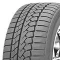 Imagem de Goodride ZuperSnow Z 507 245/65 R17 107H carro Pneus de inverno 03010440201L6E840201