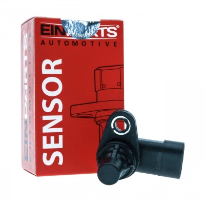 Imagem de EINPARTS EPS1000 Sensor de Hall OPEL: Zafira C Tourer, Vectra Caravan, Astra J Sports FIAT: Punto II Hatchback, Doblo I Cargo
