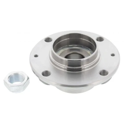 Imagem de MAPCO 26348 Kit de rolamento roda 129,1 PEUGEOT: 106 II Hatchback, I CITROËN: Saxo Hatchback