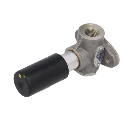 Imagem de DT Spare Parts 1.12089 Bomba, pré alimentação de combustível