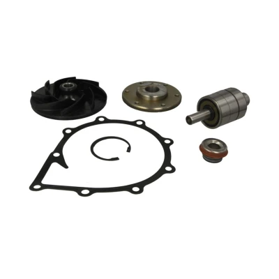Imagem de DT Spare Parts 3.90607 Kit de reparação, bomba água