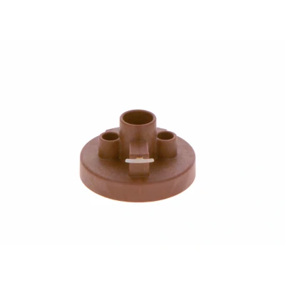 Imagem de BOSCH 1 987 234 065 Rotor do Distribuidor TOYOTA: MR2 II Coupe, Celica V RAV4 I SUV, SUZUKI: Samurai SUV
