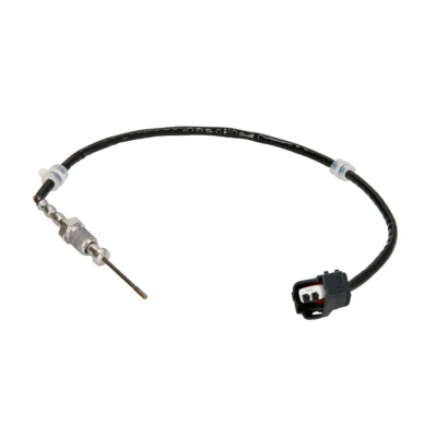 Imagem de AUTLOG AS3196 Sensor NISSAN: Qashqai / Qashqai+2 I