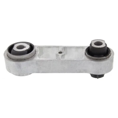 Imagem de MAPCO 36112 Suporte, motor traseira Rolamento de borracha e metal RENAULT: ESPACE 3