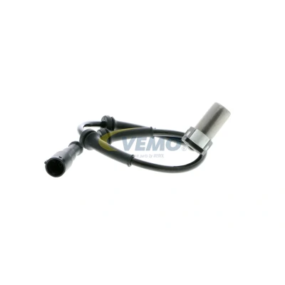 Imagem de VEMO V46 72 0045 Sensor de ABS Eixo dianteiro Original Quality para veículos com 12 RENAULT: TWINGO 1