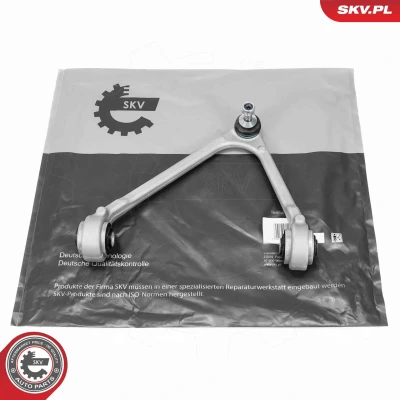 Imagem de ESEN SKV 69SKV387 Braço de suspensão