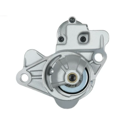 Imagem de AS PL S0684S Motor de arranque 12 0,90 9 MINI: Cabrio