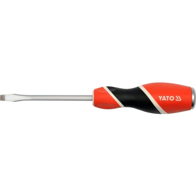 Imagem de YATO YT 25986 Chave de parafusos 6 150mm magnético