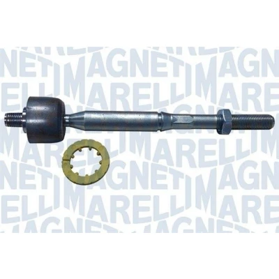Imagem de MAGNETI MARELLI 301191602450 Barra de direcção Eixo dianteiro